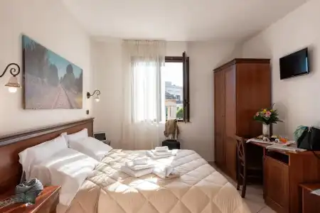 Relais Casina Copini - 54
