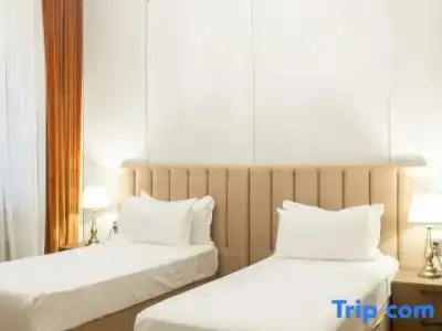 Boutique Tomiris - 55