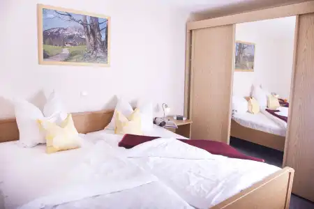 Sauerlander Hof - 1
