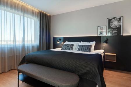 Holiday Inn Helsinki - Expo by IHG - 1