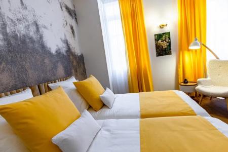 du Palais Dijon - 33