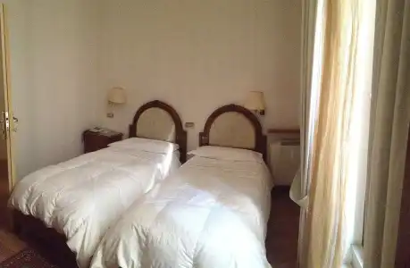 al Castello - 5
