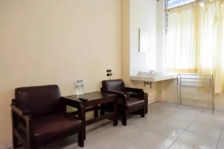 RedDoorz @ Citra Indah - 37
