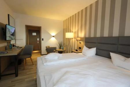 Best Western Rosenau - 47