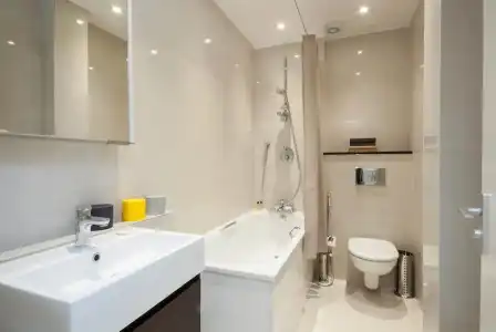 Queensgate Court - 316