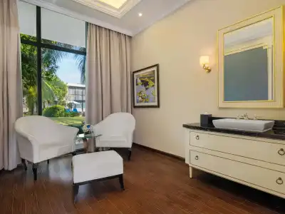 Radisson Blu Resort Phu Quoc - 84