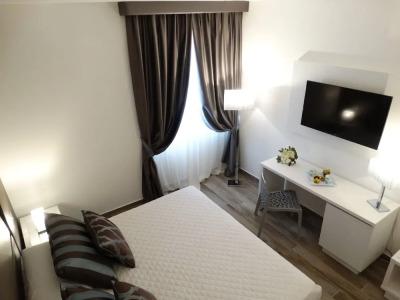 Toscana Ambassador - 18