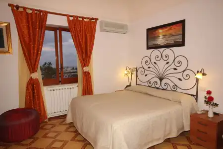 B&B Il Grappolo - 1