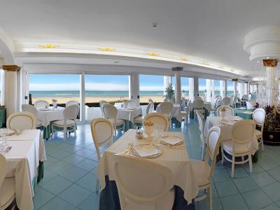 Grand Michelacci - 23