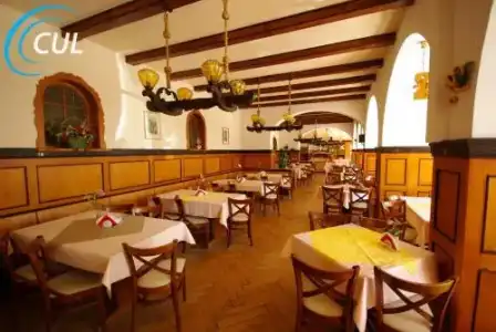Ośrodek Wypoczynkowy Rzemieślnik - 16