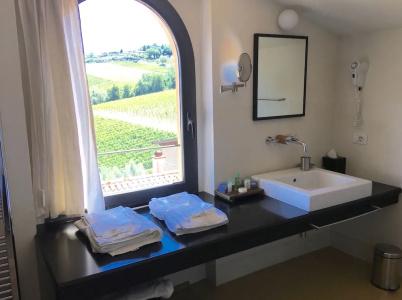 Locanda Palazzone - 85