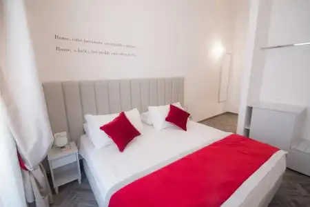 Sweet Inn - Spanish Steps - Frattina - 2