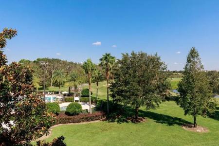 Reunion Resort & Golf Club - 184