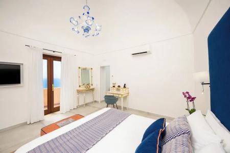 Villa Gabrisa - 125