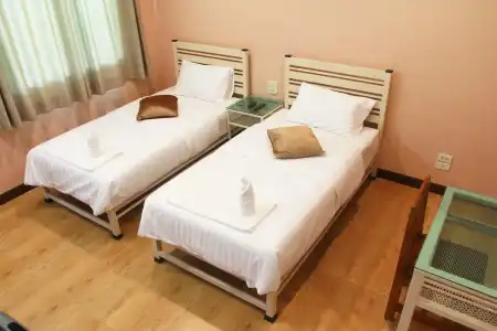 Pirom Lake and Resort - 21