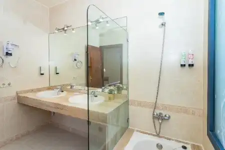 Villas Susaeta - 78