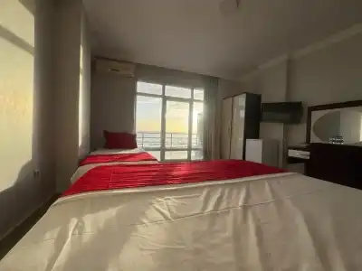 Deniz Otel - 53