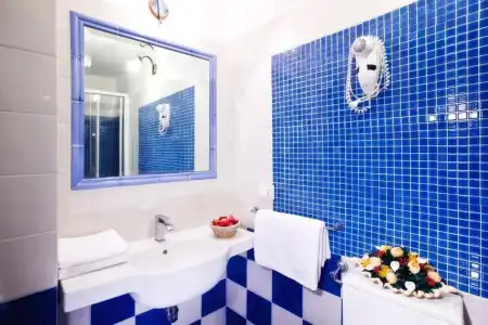 Affittacamere Guest House Glatimia - 6