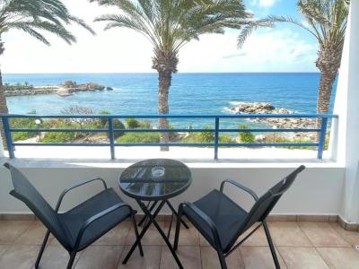 Vrachia Beach & Suites - Adults Only - 308