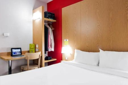 B&B Toulouse Purpan Zénith - 46