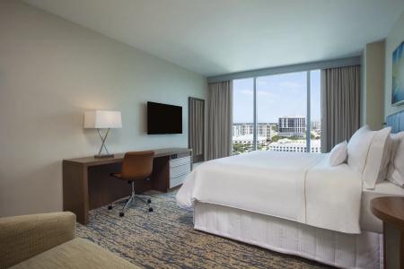 The Westin Sarasota - 2