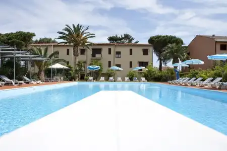 Marinella - 11