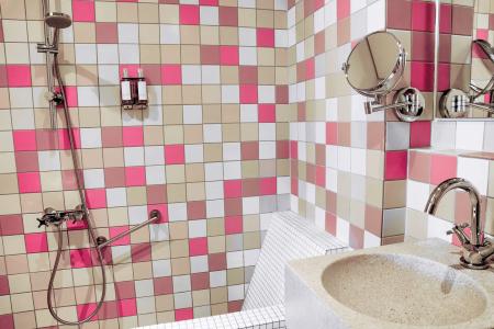 Bleibtreu Berlin by Golden Tulip - 8