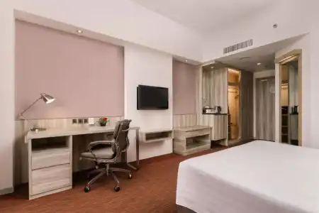 Sunway Georgetown Penang - 74