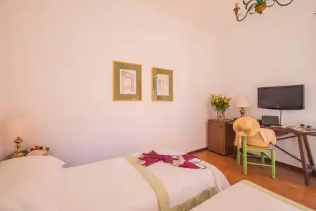 Villa Sirina - 133