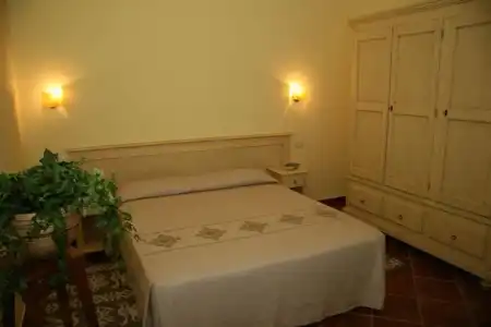 Borgo degli Ulivi Residence - 47