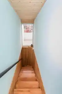 Guest House Anna - 4