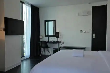 BED Nimman - Adults Only - 103