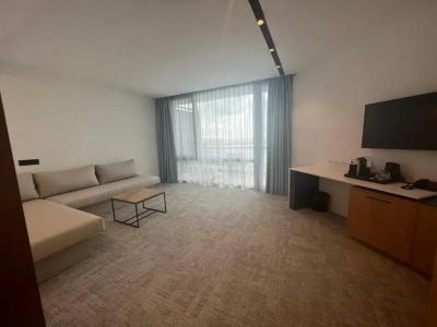 Voya Beach Resort - Ultra All Inclusive - 66