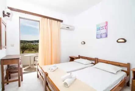Nikos Studios - 57
