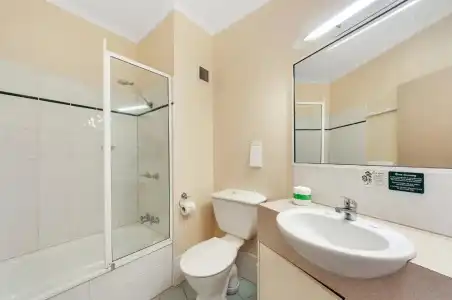 Comfort Inn Tropical Queenslander - 43
