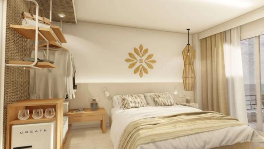 Cala Millor Garden, Adults Only - 67