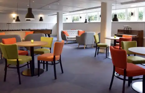 Kompas Aalborg - 20