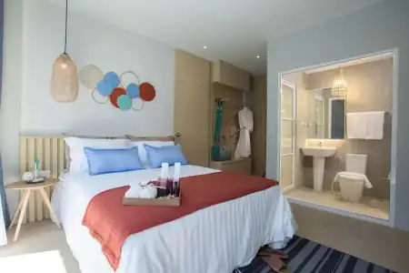 LaRio Krabi - 81
