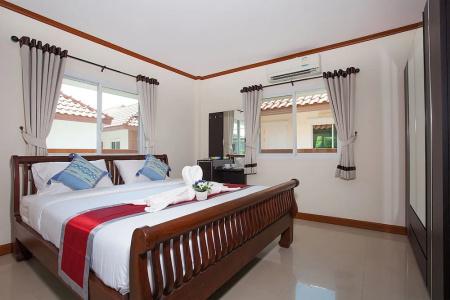 Baan Thai Lanna Pattaya - 231