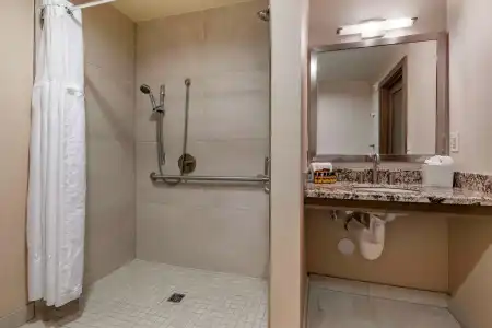 Best Western Plus Island Palms & Marina - 9