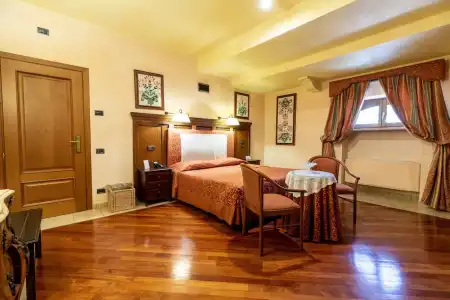 Relais Santa Anastasia - 109