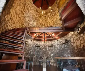 La Fornace Relais & SPA - 15