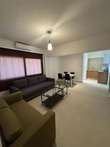 Vrachia Beach & Suites - Adults Only - 294