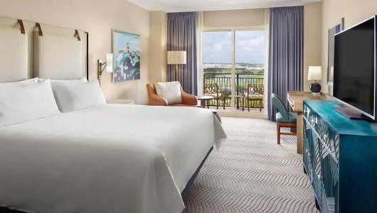 Omni Orlando Resort at ChampionsGate - 116