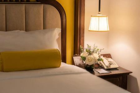 Trang Trang Premium - 56