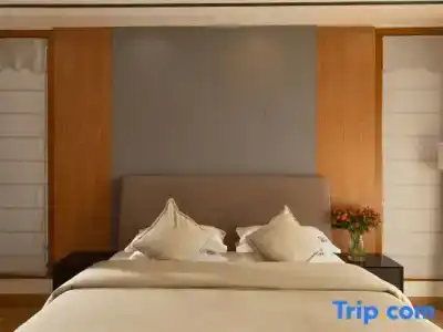 Lijiang Yunwa Inn - 121