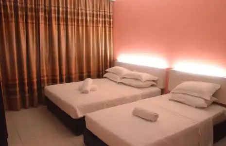 De UPTOWN @ P.J. 222 - 31