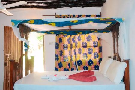 Sagando Bungalows - 47