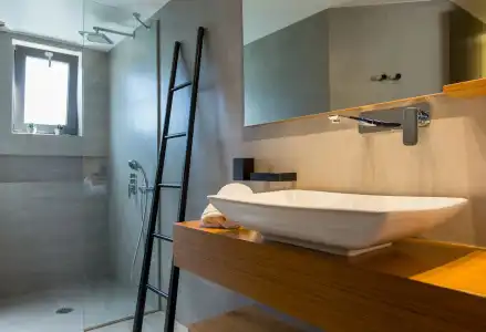 Anthemion Suites & Villas - 195