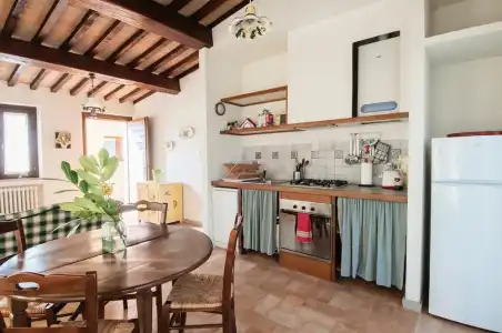 Fonte Sala - 22